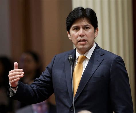 California Proposing Law to Become Sanctuary State | Newsmax.com