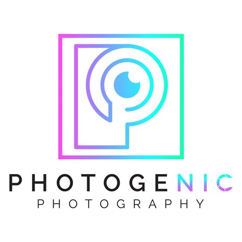 Photogenic Photography