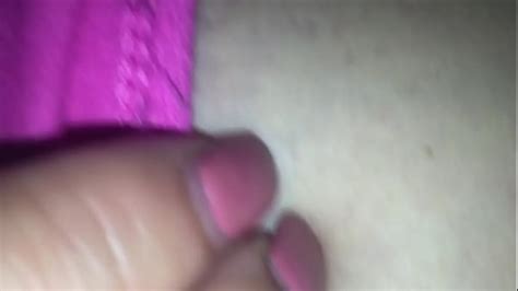 Bulto Videos XVIDEOS