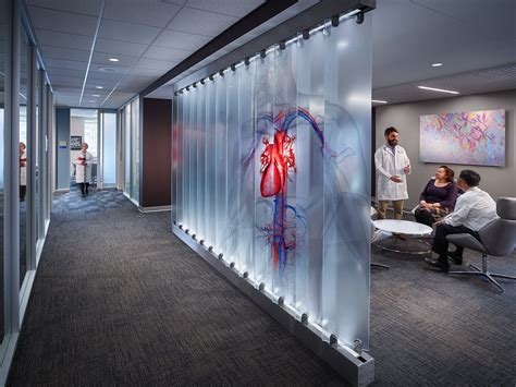 UPMC Presbyterian, Heart, Vascular Institute - Ed Massery - Pittsburgh ...