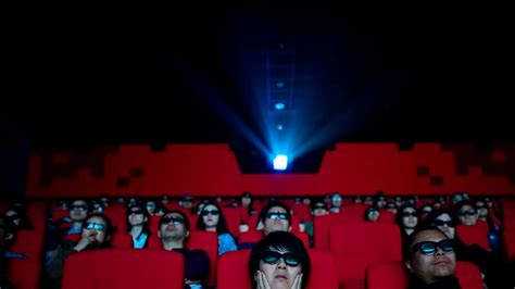 Los cines que tendrán entradas tiradas de precio durante la Fiesta del