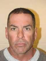 Nebraska Sex Offender Registry Jeffrey Duane Glazebrook