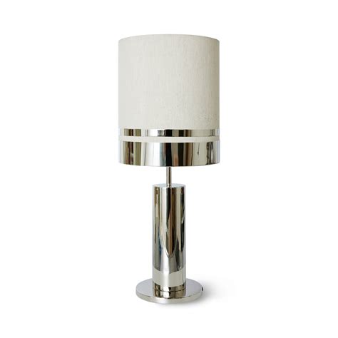 Hkliving Space Bordlampe Connox