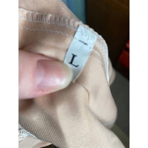 Negligee Nude Lace Bust Etsy