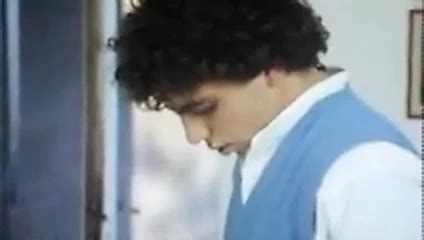 Jojami Ist Ein Italienischer Hardcore Film Mit Marina Lotar Xhamster