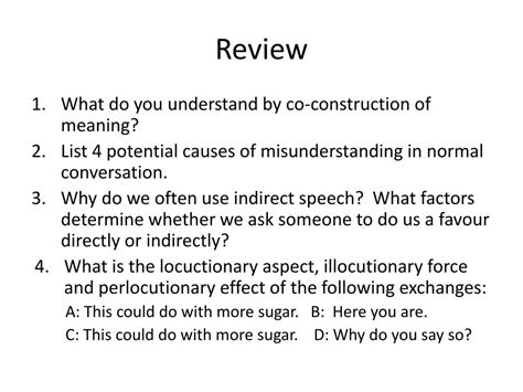 Ppt Introduction To Linguistics 8 Written Language Powerpoint