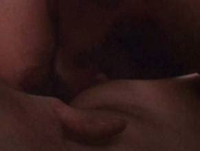 Sunday Bloody Sunday Nude Scenes Aznude