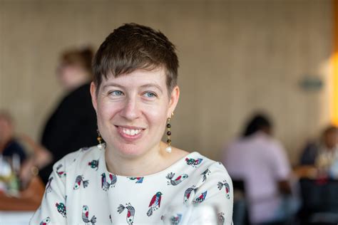 Behind the stacks: The silent pillars of Cornell University Library ... 