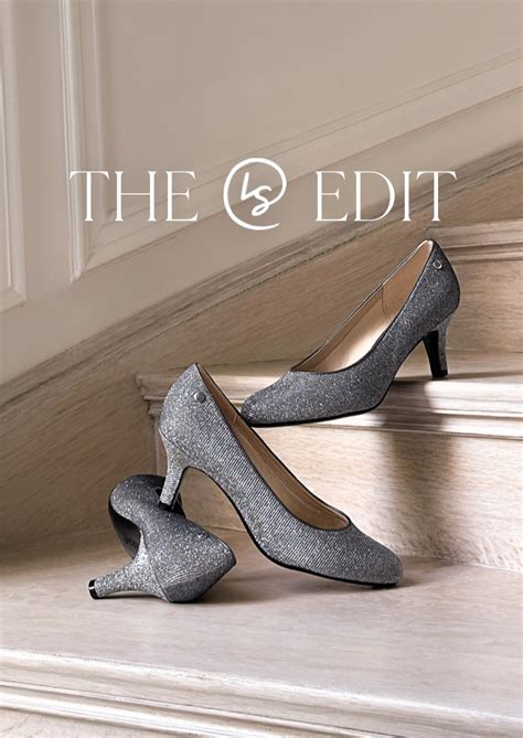 Lifestride Shoes For Women Best Sale