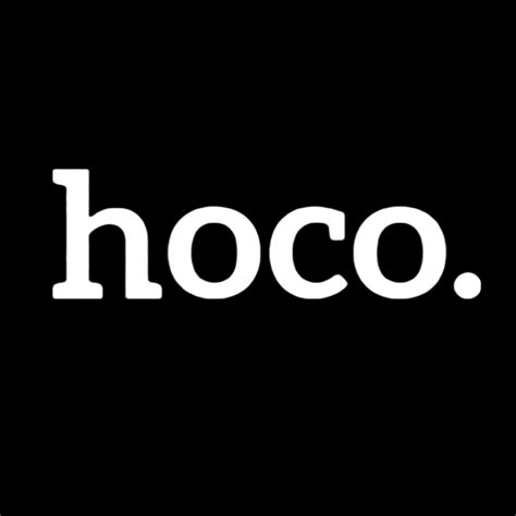 HOCO Flagship Store | Cửa Hàng Chính Thức Tại Việt Nam, Mua Sắm Giá Tốt ...