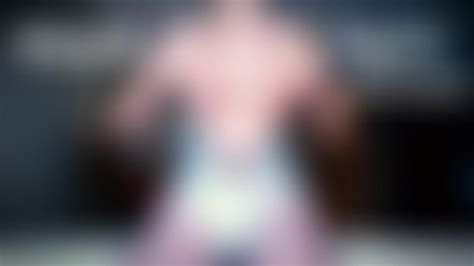 Natashas Bedroom Porn Videos Clips4sale