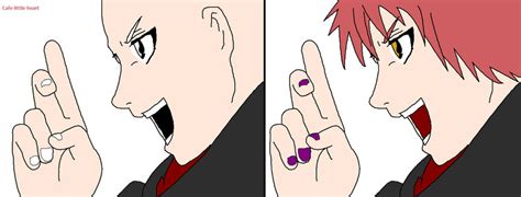 Naruto Akatsuki Base 14 By Freekissforall On Deviantart