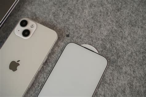 Matte Tempered Glass Starelabs® India