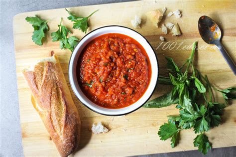 Какой приготовить соус к шашлыку - Соус, маринад для шашлыка, соус ...