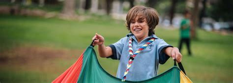 Scouts De España Prepara Una Propuesta Común Para Las Comunidades