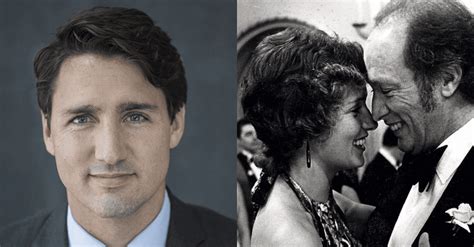 Commanding Facts About Justin Trudeau Factinate