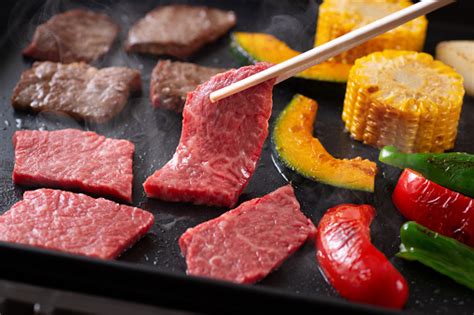 【プロ直伝】家焼肉の牛肉部位の選び方｜カルビの特徴をお肉のプロが解説｜お肉の部位の特徴と用途をお肉のプロが解説