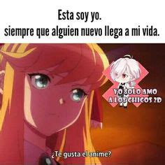 340 ideas de OTAKU Memes (Español) | memes otakus, memes, memes divertidos