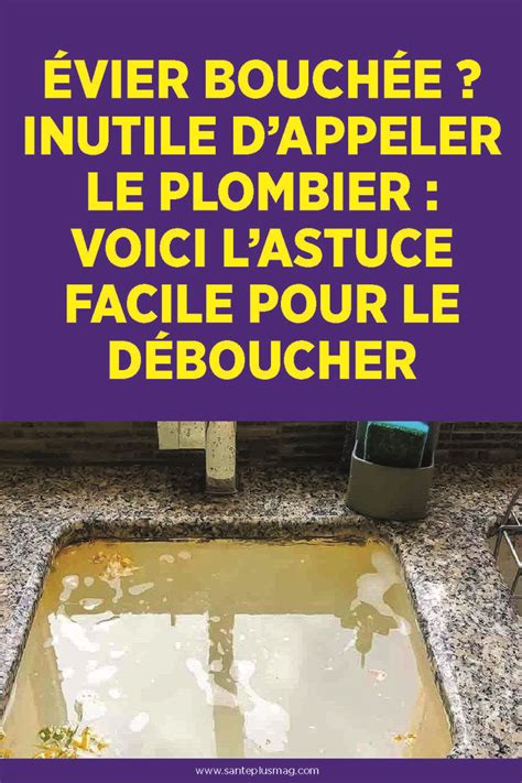 Voici Comment D Boucher Un Vier Bouch Vier Bouch D Boucher Vier