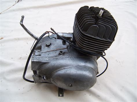 Motor Mz Es Mm Mz Es De Ersatzteileshop