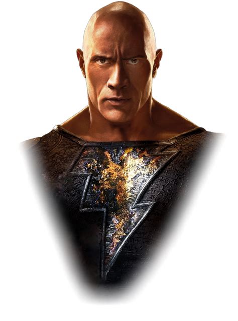 Black Adam Concept Art Png By Metropolis Hero1125 On Deviantart