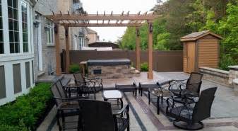 Best Hot Tub Oasis Images On Pinterest Home Ideas For The Home And Decks