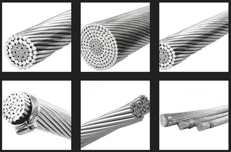 Wazipoint Engineering Science Technology What Is The Main Conductor