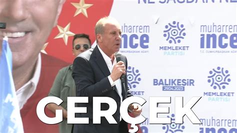 Muharrem İNCE on Twitter Sahte dekonttan medet umanlar şimdi de