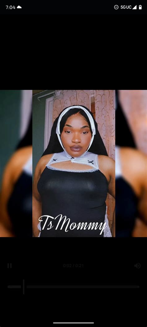 Ass Licking Shemale Porn Videos XHamster