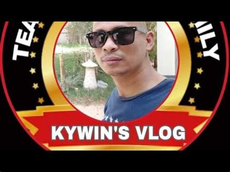 Kywin S Vlog Is Going Live SILENT LIVESTREAM YouTube