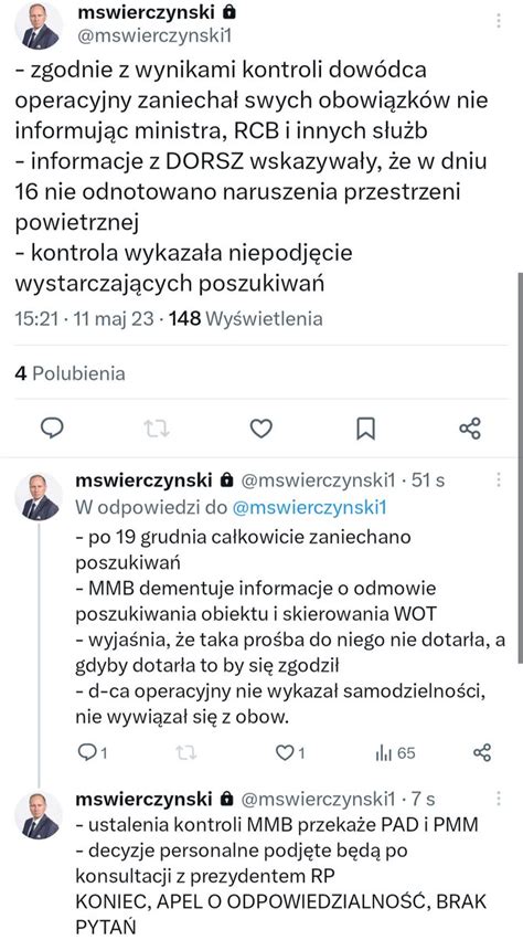 Ariel Drabiński on Twitter Żołnierz policjant i pielęgniarka to