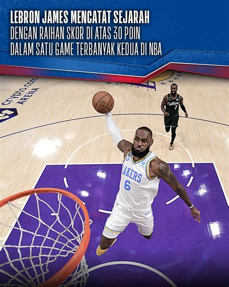 Nba Indonesia On Twitter Kalian Setuju Gak Sama Line Up