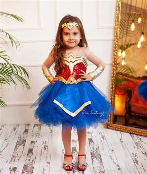 8 Iconic Movie Character Halloween Costume Ideas for Kids - The ...