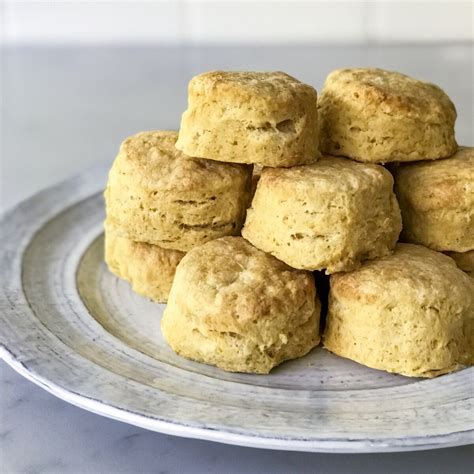 All Purpose Biscuits