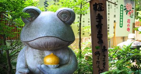 From Fukuoka Hells Of Beppu Hot Spring And Yufuin Day Trip GetYourGuide