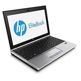 Find the best price on HP EliteBook 8570p D7X79PA 15.6" i7-3740QM (Gen ...