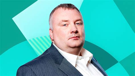 Bbc Radio Live Stephen Nolan