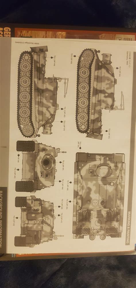 Kitbash Ideas Ork Kill Blasta Tank Rorkkitbashing