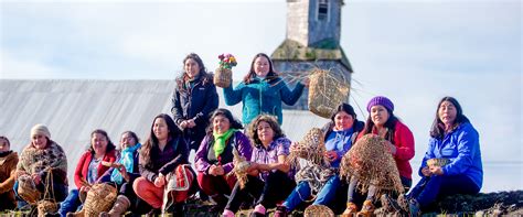 Fundaci N Basep Blica Fondo Concursable Comunidadmujer Premia A