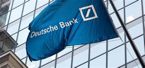 thyssenkrupp materials nederland meer  alleen een groothandelaar