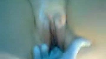 Finger My Pussy Porn