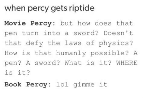 Pin By Emily Fisher On Percy Percy Jackson Percy Jackson Comics