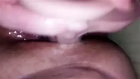 Diana Dildo Whatsapp Free Girls Masturbating Porn Video Af XHamster