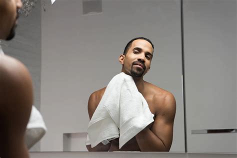 This Razor Bump Cream Gets Rid Of Razor Bumps For Good Frederick