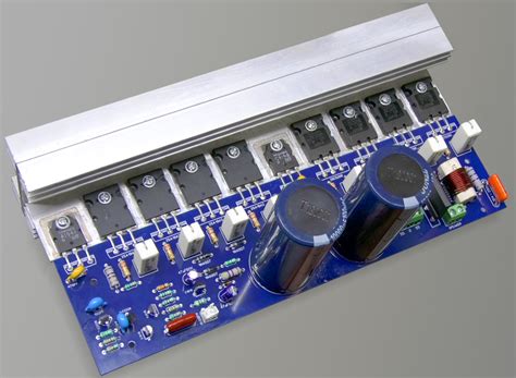 C2229 Transistor Pinout Datasheet And Equivalent 60 OFF