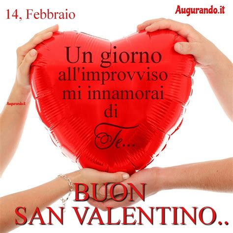 Le Più Belle Immagini Di San Valentino Sono Qui