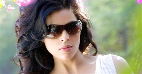 Jyoti Rana Hot Sexy Wallpapers Actress Wallpapers