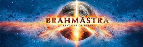 brahmastra part  shiva cast list brahmastra part  shiva