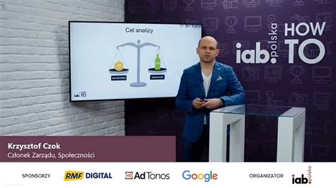 Relacja Z Konferencji Iab Howto Switch Programmatic To First Newspoint