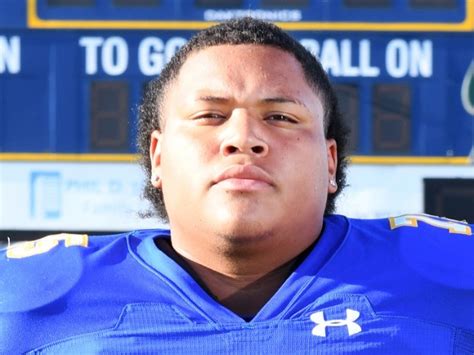 Sulphur Springs High School Football